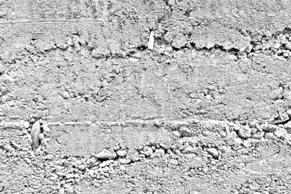 Soyut grunge arkaplanı. Monokrom dokusu. Siyah ve beyaz desenli arkaplan