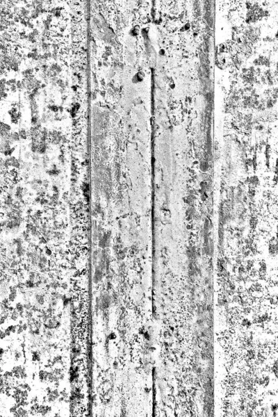 Fondo Grunge Abstracto Textura Monocromática Fondo Texturizado Blanco Negro — Foto de Stock