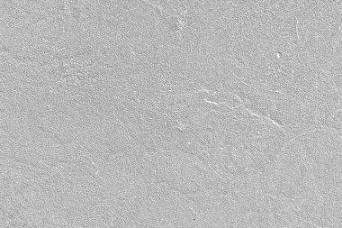 Arkaplan olarak kullanılmak üzere sıvanmış duvarın resmi