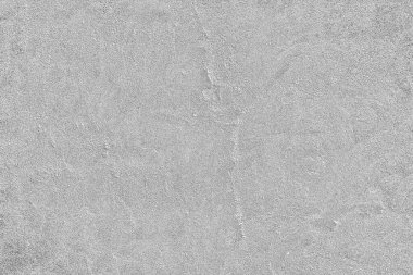 Arkaplan olarak kullanılmak üzere sıvanmış duvarın resmi