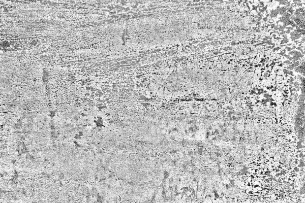 Fondo Grunge Abstracto Textura Monocromática Fondo Texturizado Blanco Negro —  Fotos de Stock