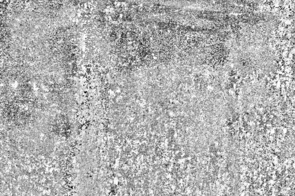 Abstraktní Grunge Pozadí Monochromní Textura Černobílé Texturované Pozadí — Stock fotografie