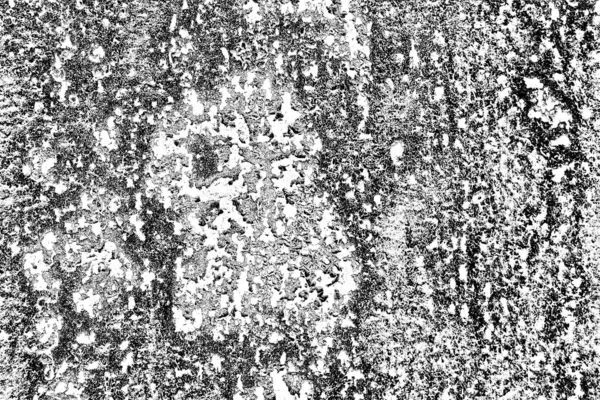 Abstracte Grunge Achtergrond Monochrome Textuur Zwart Wit Textuur Achtergrond — Stockfoto