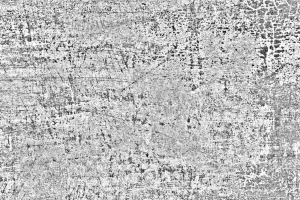 Abstracte Grunge Achtergrond Monochrome Textuur Zwart Wit Textuur Achtergrond — Stockfoto