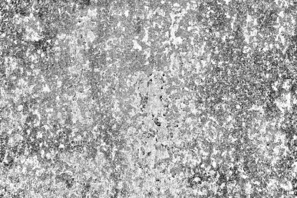 Abstract Grunge Background Monochrome Texture Black White Textured Background — Stock Photo, Image