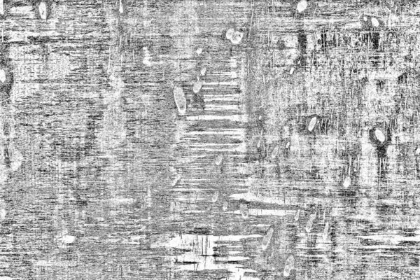 Abstract Grunge Background Monochrome Texture Black White Textured Background — Stock Photo, Image