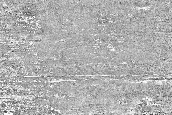 Résumé Fond Grunge Texture Monochrome Fond Texturé Noir Blanc — Photo