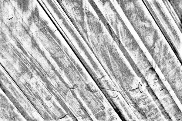 Abstracte Grunge Achtergrond Monochrome Textuur Zwart Wit Textuur Achtergrond — Stockfoto