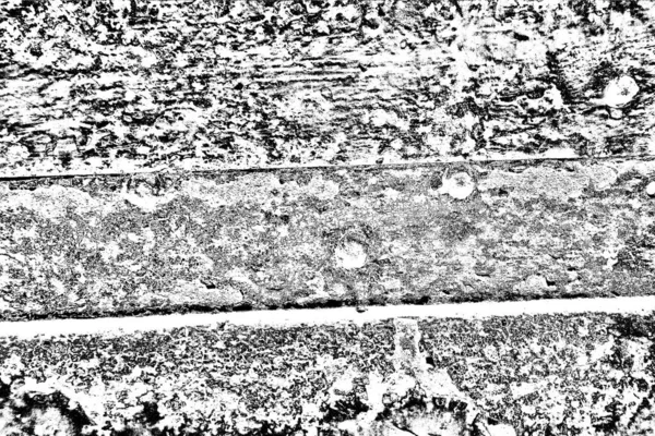 Fondo Grunge Abstracto Textura Monocromática Fondo Texturizado Blanco Negro —  Fotos de Stock