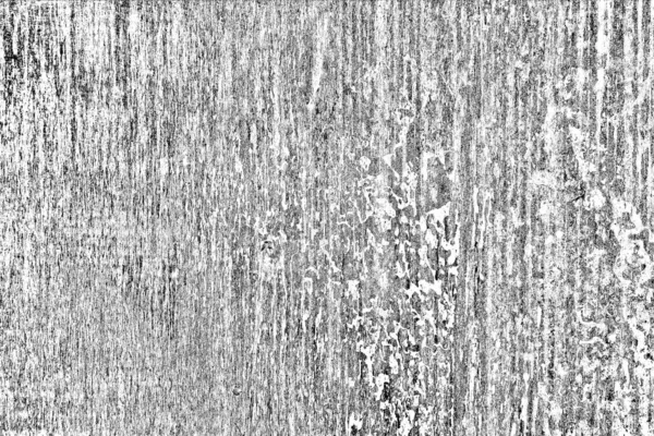 Soyut grunge arkaplanı. Monokrom dokusu. Siyah ve beyaz desenli arkaplan