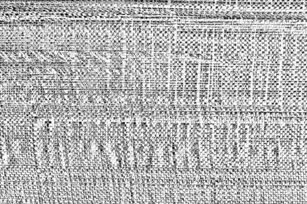 Folia Polietylenowa Gnieciona Tekstura — Zdjęcie stockowe