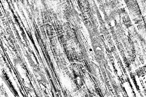 Fondo Grunge Abstracto Textura Monocromática Fondo Texturizado Blanco Negro —  Fotos de Stock