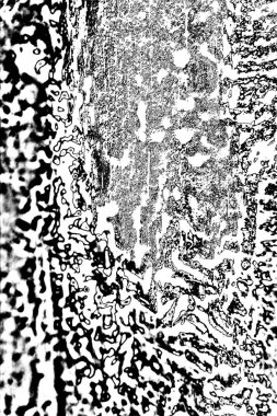 Tahtadaki termit deseni