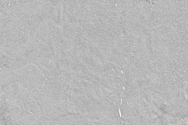 Arkaplan olarak kullanılmak üzere sıvanmış duvarın resmi