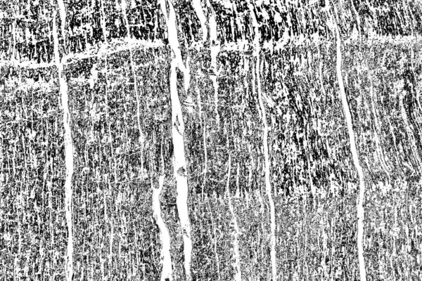 Fondo Grunge Abstracto Textura Monocromática Fondo Texturizado Blanco Negro — Foto de Stock