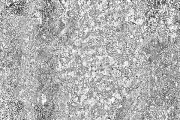 Résumé Fond Grunge Texture Monochrome Fond Texturé Noir Blanc — Photo