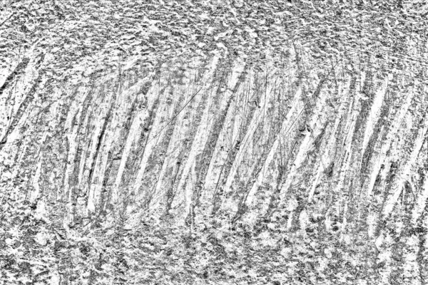 Абстрактный Гранж Фон Монохромная Текстура Черно Белый Текстурированный Фон — стоковое фото