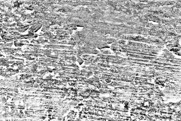 Fondo Grunge Abstracto Textura Monocromática Fondo Texturizado Blanco Negro — Foto de Stock