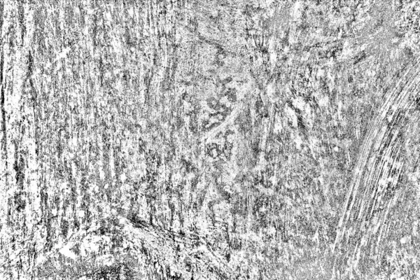 Résumé Fond Grunge Texture Monochrome Fond Texturé Noir Blanc — Photo