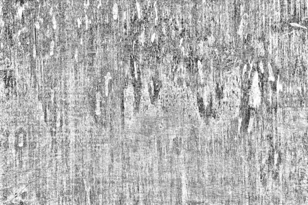 Fundo Grunge Abstrato Textura Monocromática Preto Branco Texturizado Fundo — Fotografia de Stock