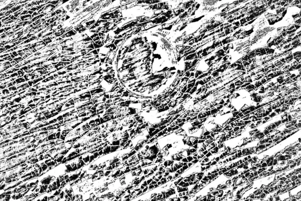 Абстрактный Гранж Фон Монохромная Текстура Черно Белый Текстурированный Фон — стоковое фото
