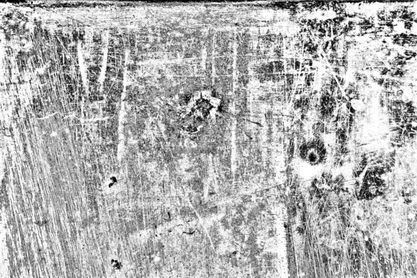 Fondo Grunge Abstracto Textura Monocromática Fondo Texturizado Blanco Negro — Foto de Stock