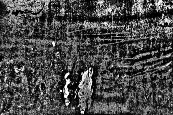 Fundo Grunge Abstrato Textura Monocromática Preto Branco Texturizado Fundo — Fotografia de Stock