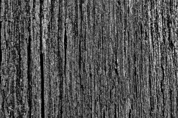 Fondo Grunge Abstracto Textura Monocromática Fondo Texturizado Blanco Negro — Foto de Stock