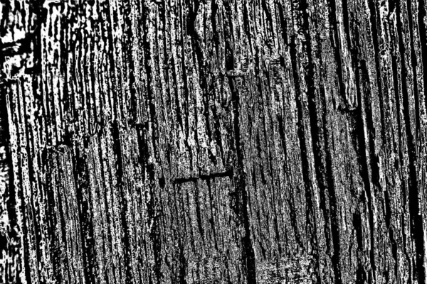 Fondo Grunge Abstracto Textura Monocromática Fondo Texturizado Blanco Negro —  Fotos de Stock