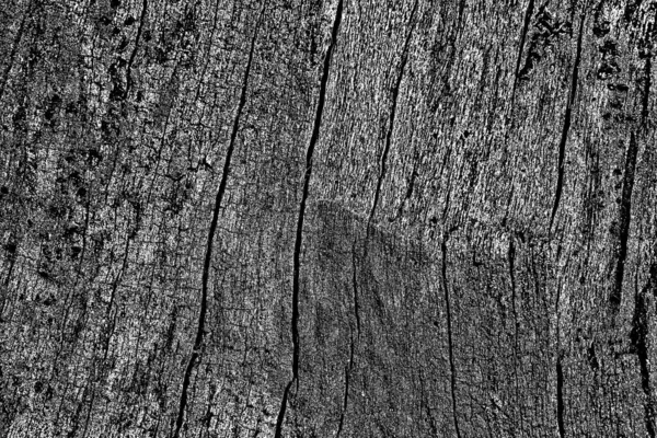 Abstracte Grunge Achtergrond Monochrome Textuur Zwart Wit Textuur Achtergrond — Stockfoto