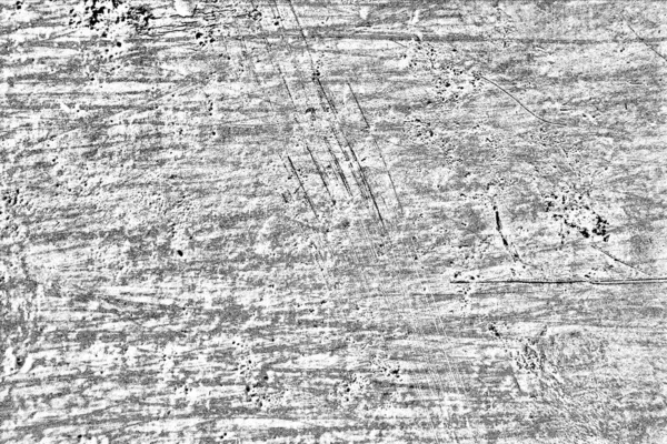 Abstracte Grunge Achtergrond Monochrome Textuur Zwart Wit Textuur Achtergrond — Stockfoto