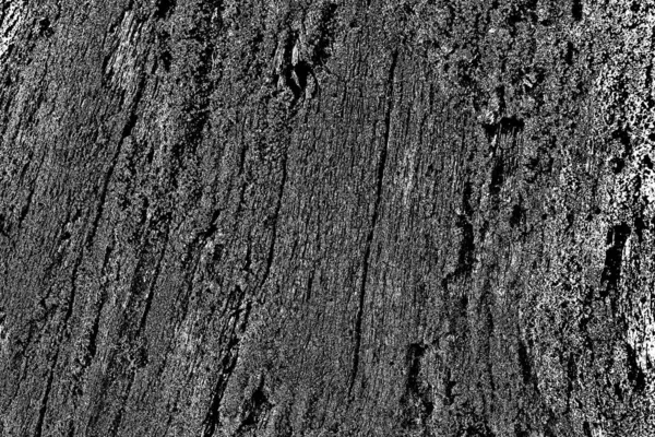 Sfondo Astratto Grunge Struttura Monocromatica Bianco Nero Sfondo Strutturato — Foto Stock