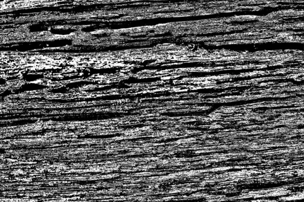 Abstract Grunge Background Monochrome Texture Black White Textured Background — Stock Photo, Image