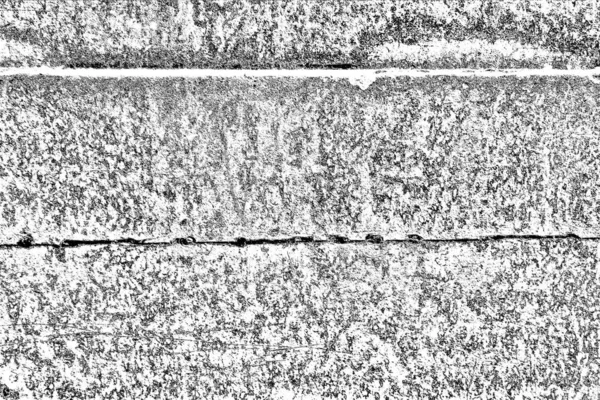 Abstraktní Grunge Pozadí Monochromní Textura Černobílé Texturované Pozadí — Stock fotografie