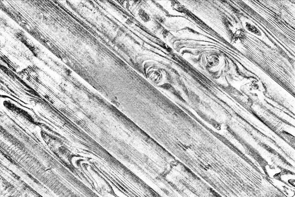 Soyut grunge arkaplanı. Monokrom dokusu. Siyah ve beyaz desenli arkaplan