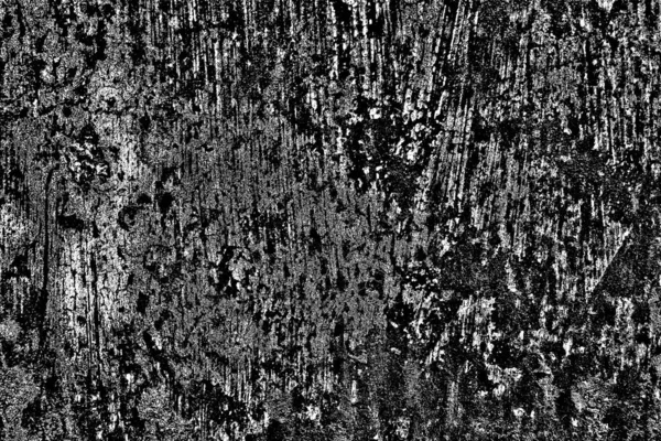 Sfondo Astratto Grunge Struttura Monocromatica Bianco Nero Sfondo Strutturato — Foto Stock