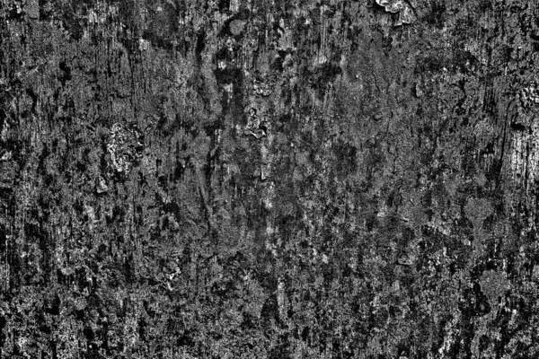 Fondo Grunge Abstracto Textura Monocromática Fondo Texturizado Blanco Negro — Foto de Stock