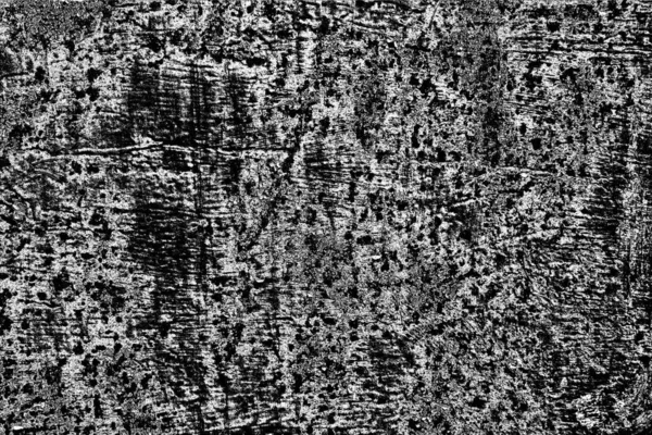 Abstracte Grunge Achtergrond Monochrome Textuur Zwart Wit Textuur Achtergrond — Stockfoto