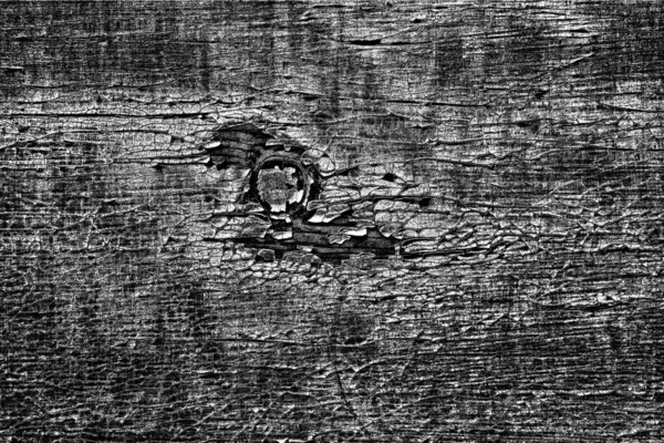 Fondo Grunge Abstracto Textura Monocromática Fondo Texturizado Blanco Negro —  Fotos de Stock