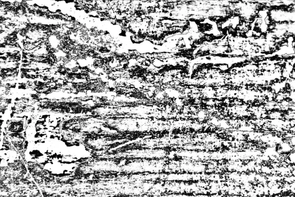 Fondo Grunge Abstracto Textura Monocromática Fondo Texturizado Blanco Negro —  Fotos de Stock