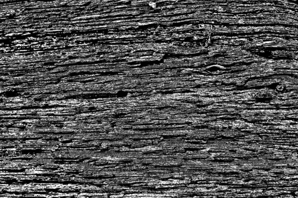 Résumé Fond Grunge Texture Monochrome Fond Texturé Noir Blanc — Photo