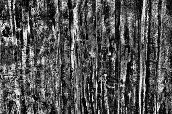 Abstraktní Grunge Pozadí Monochromní Textura Černobílé Texturované Pozadí — Stock fotografie