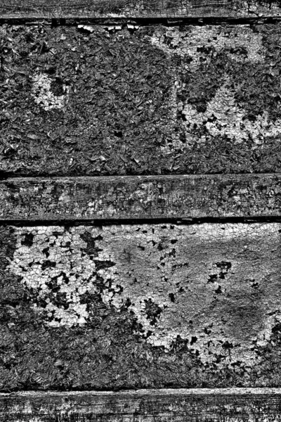 Abstracte Grunge Achtergrond Monochrome Textuur Zwart Wit Textuur Achtergrond — Stockfoto