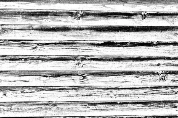 Fondo Grunge Abstracto Textura Monocromática Fondo Texturizado Blanco Negro —  Fotos de Stock