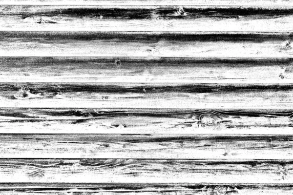 Abstraktní Grunge Pozadí Monochromní Textura Černobílé Texturované Pozadí — Stock fotografie