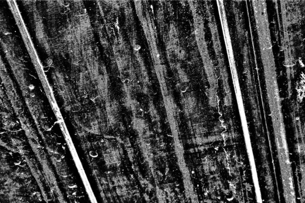 Fondo Grunge Abstracto Textura Monocromática Fondo Texturizado Blanco Negro —  Fotos de Stock