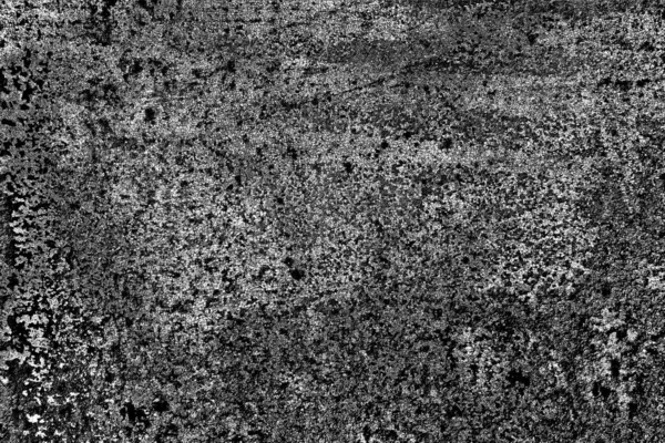 Fondo Grunge Abstracto Textura Monocromática Fondo Texturizado Blanco Negro — Foto de Stock