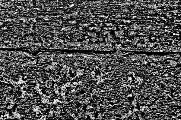 Sfondo Astratto Grunge Struttura Monocromatica Bianco Nero Sfondo Strutturato — Foto Stock