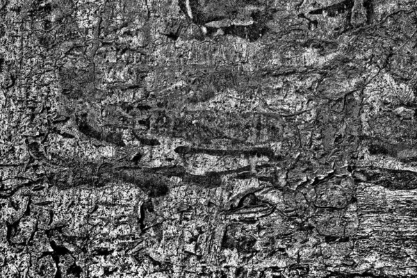 Résumé Fond Grunge Texture Monochrome Fond Texturé Noir Blanc — Photo