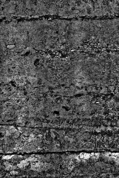 Fondo Grunge Abstracto Textura Monocromática Fondo Texturizado Blanco Negro —  Fotos de Stock